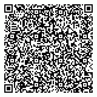 vCard 78127022024