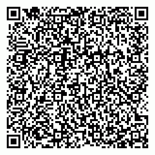 vCard 78127022025