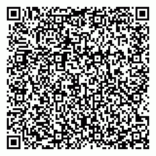 vCard 78127022026