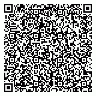 vCard 78127022028