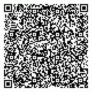 vCard 78127022029