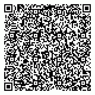 vCard 78127022030