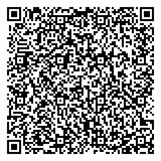 vCard 78127022031