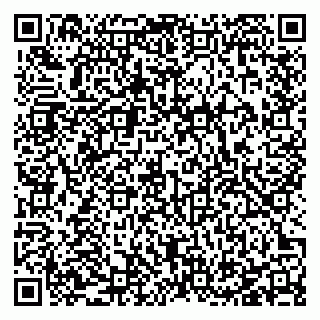 vCard 78127022032