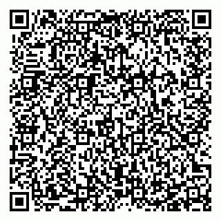 vCard 78127022033