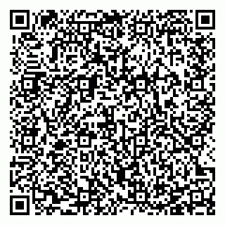 vCard 78127022034