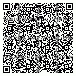 vCard 78127022035