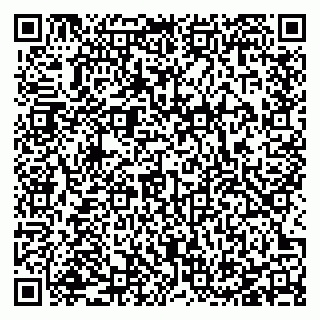 vCard 78127022036