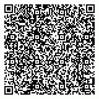 vCard 78127022037