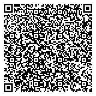 vCard 78127022038