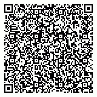 vCard 78127022040