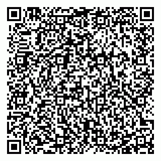 vCard 78127022041