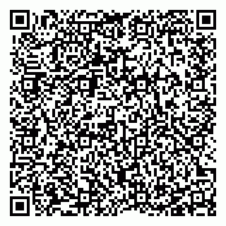 vCard 78127022042