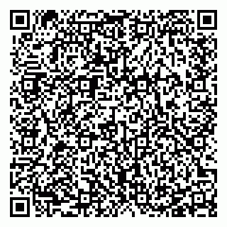 vCard 78127022043