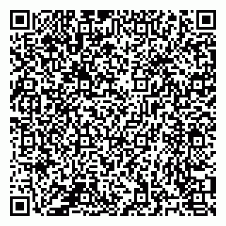 vCard 78127022044