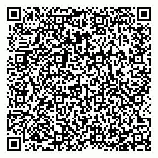 vCard 78127022045