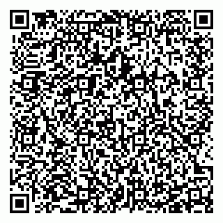 vCard 78127022046