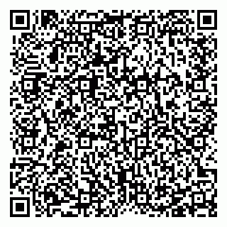 vCard 78127022047