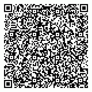 vCard 78127022048