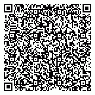 vCard 78127022049