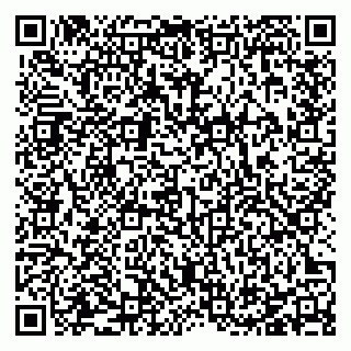 vCard 78127022050
