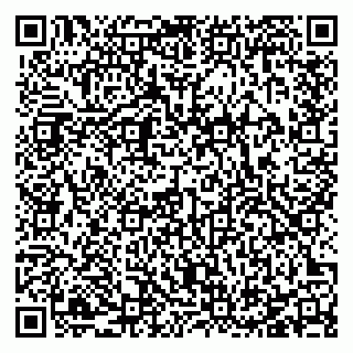 vCard 78127022051