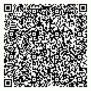 vCard 78127022052