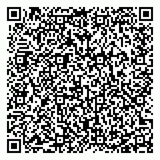 vCard 78127022053