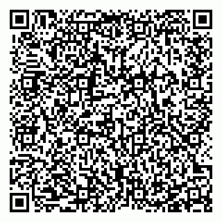vCard 78127022055
