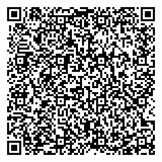vCard 78127022056