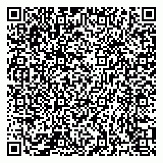 vCard 78127022057