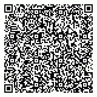 vCard 78127022059