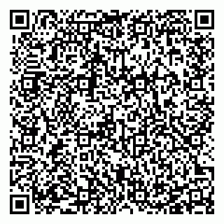 vCard 78127022060