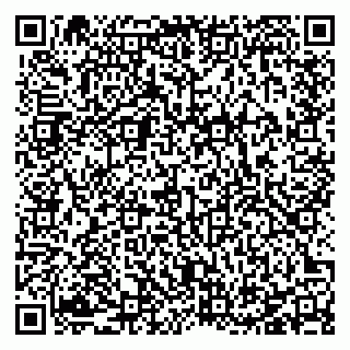 vCard 78127022061