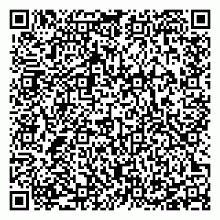 vCard 78127022062