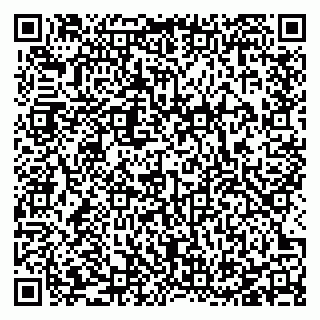 vCard 78127022064