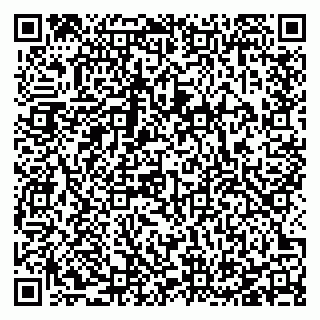 vCard 78127022065