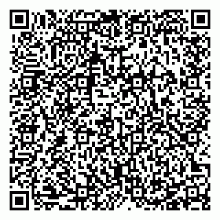 vCard 78127022067