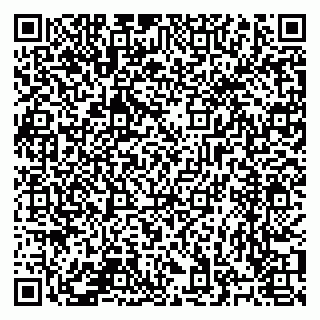 vCard 78127022068