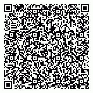 vCard 78127022069