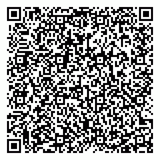 vCard 78127022070