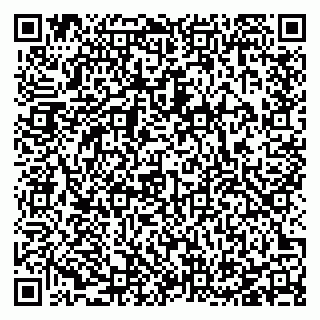 vCard 78127022071