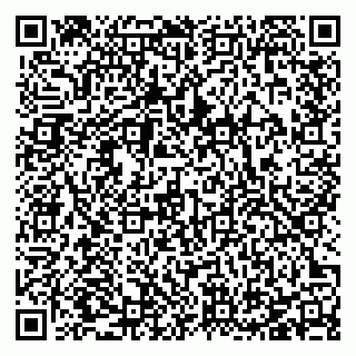 vCard 78127022072