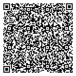 vCard 78127022073
