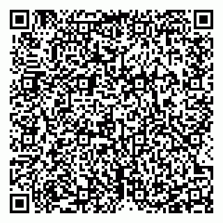 vCard 78127022074