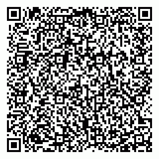 vCard 78127022075
