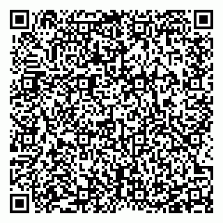 vCard 78127022076