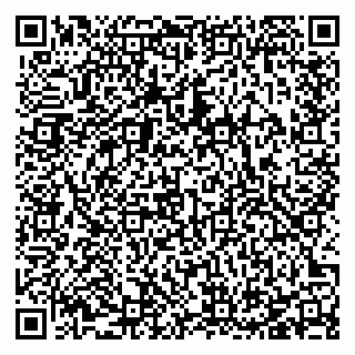 vCard 78127022077