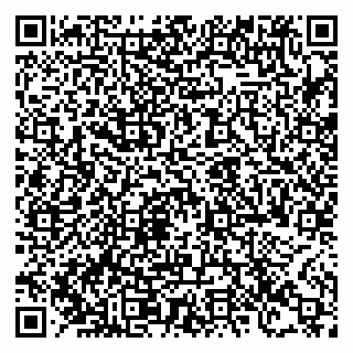 vCard 78127022078