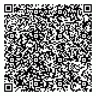 vCard 78127022079